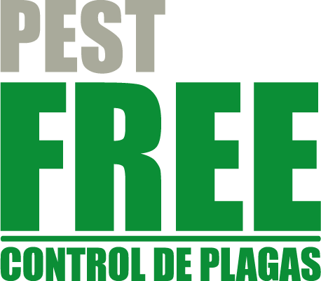 PEST FREE VERDE 400X400